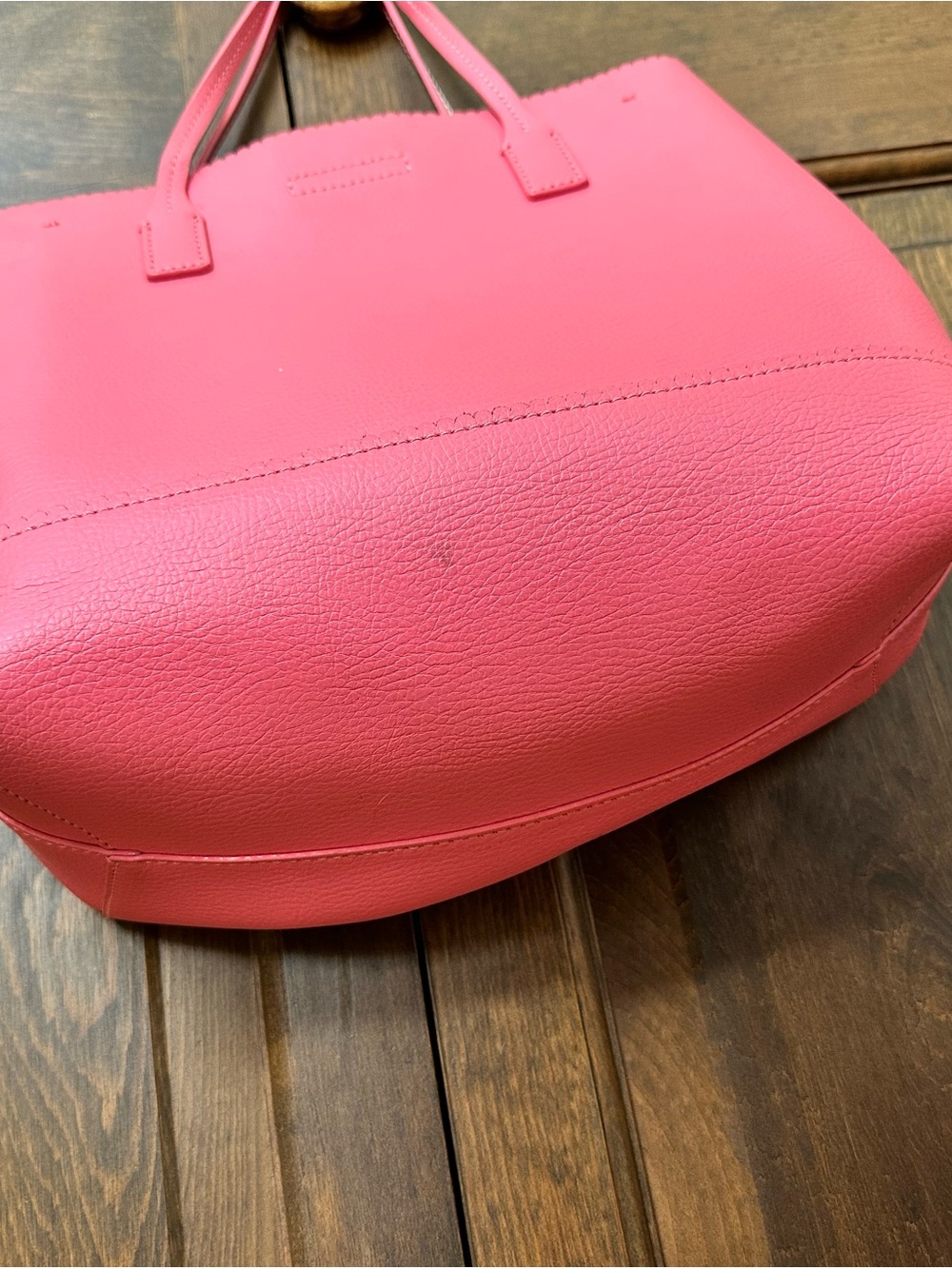 kate spade Giorgia Vanderbuilt Place Satchel - Picture 3 of 4